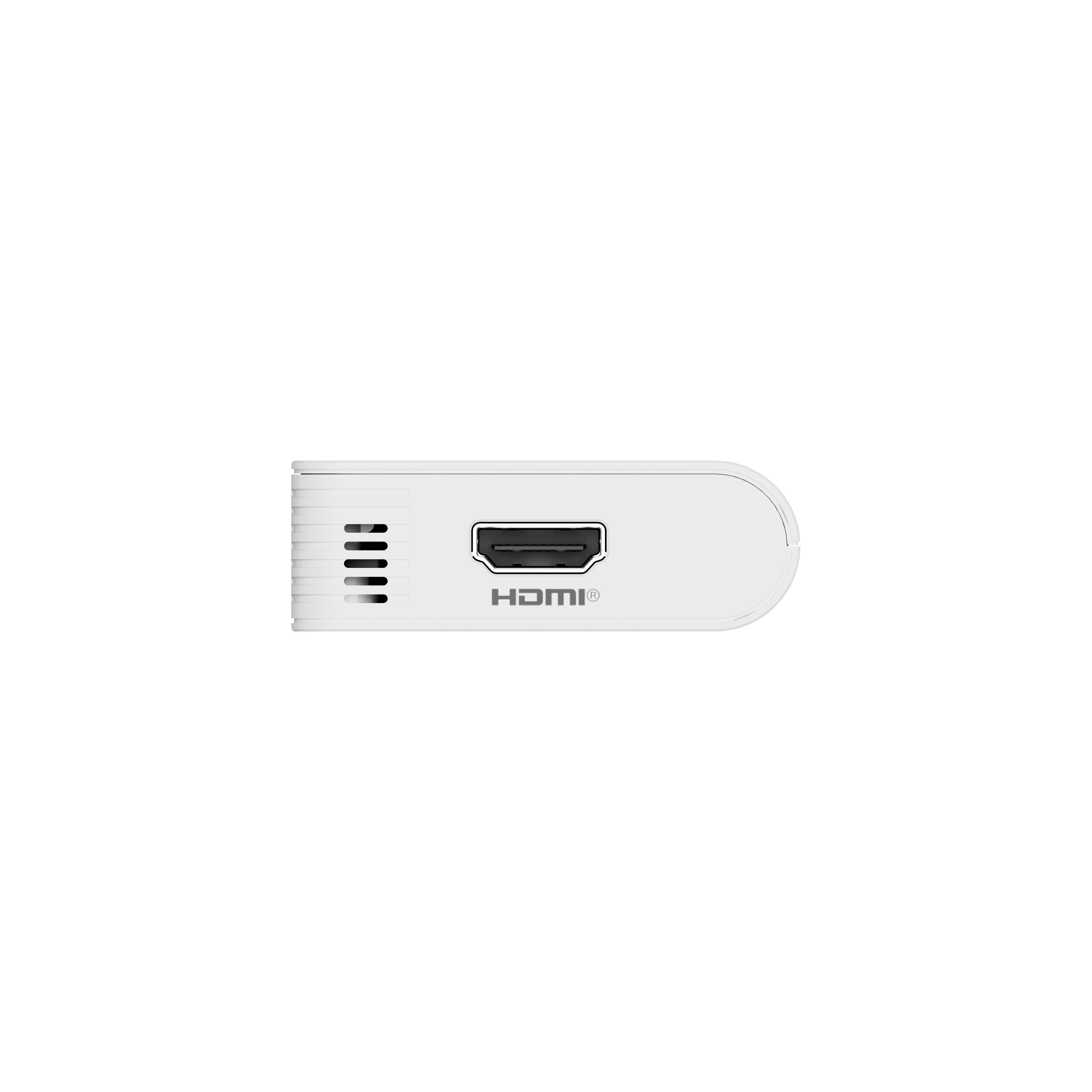 Minisforum S100 Refurbished EU