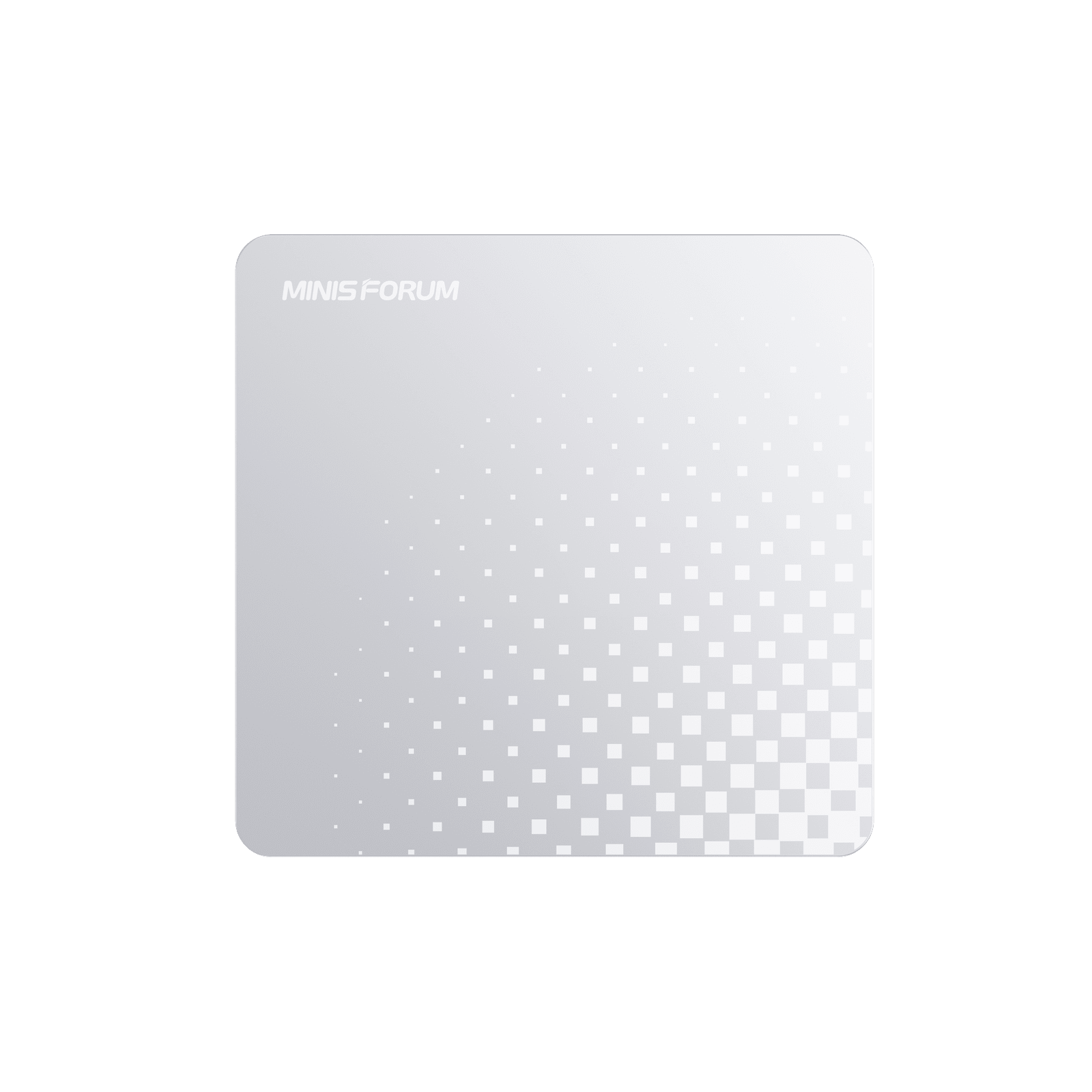 MINISFORUM Elite M1 Lite-125U Refurbished