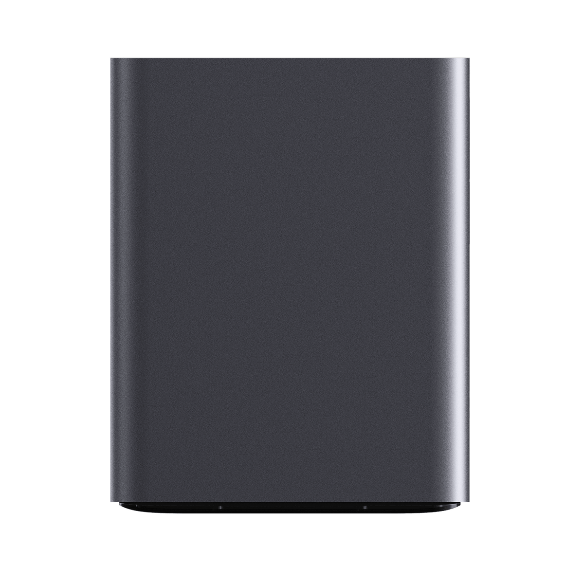 MINISFORUM N5 AIR AI NAS Refurbished