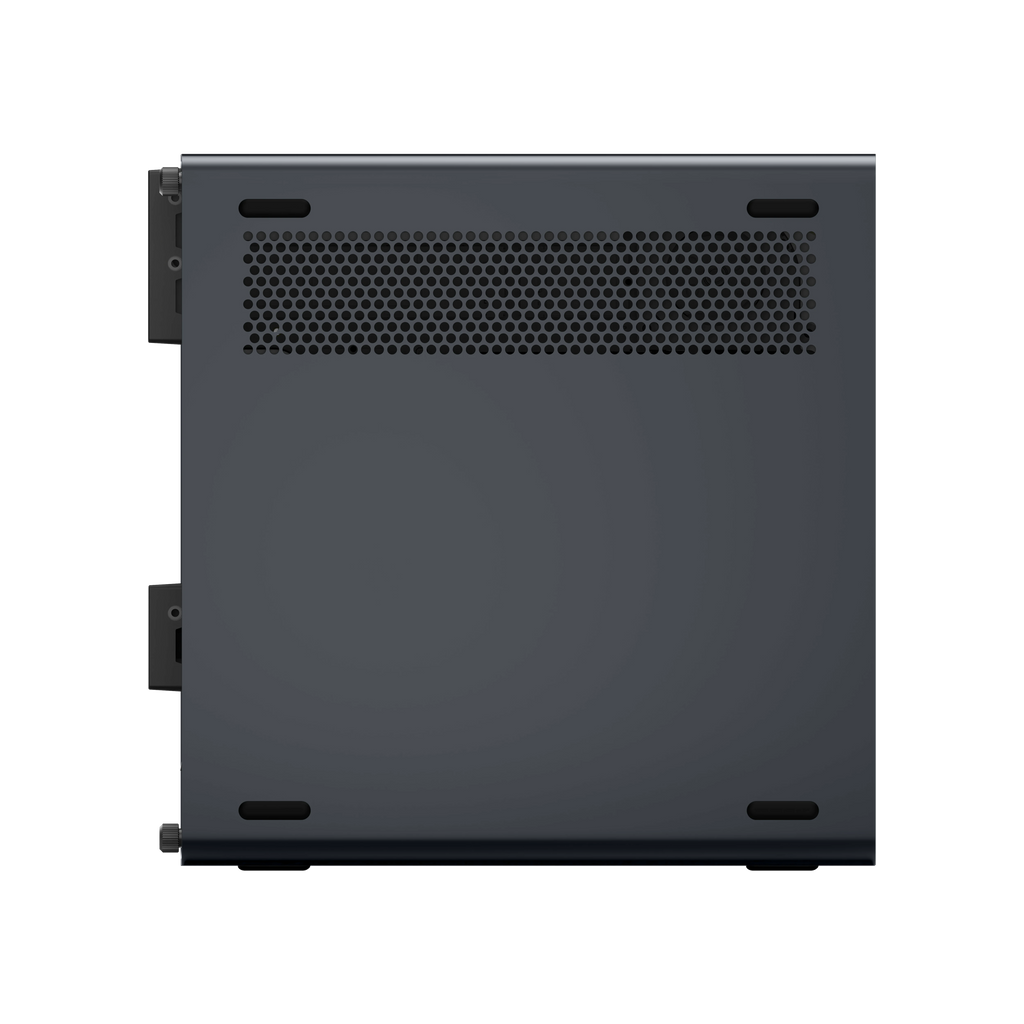 MINISFORUM MS-02 Ultra Refurbished