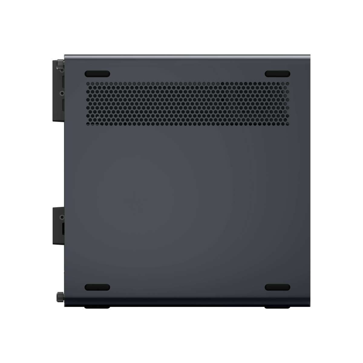 MINISFORUM MS-02 Ultra Refurbished