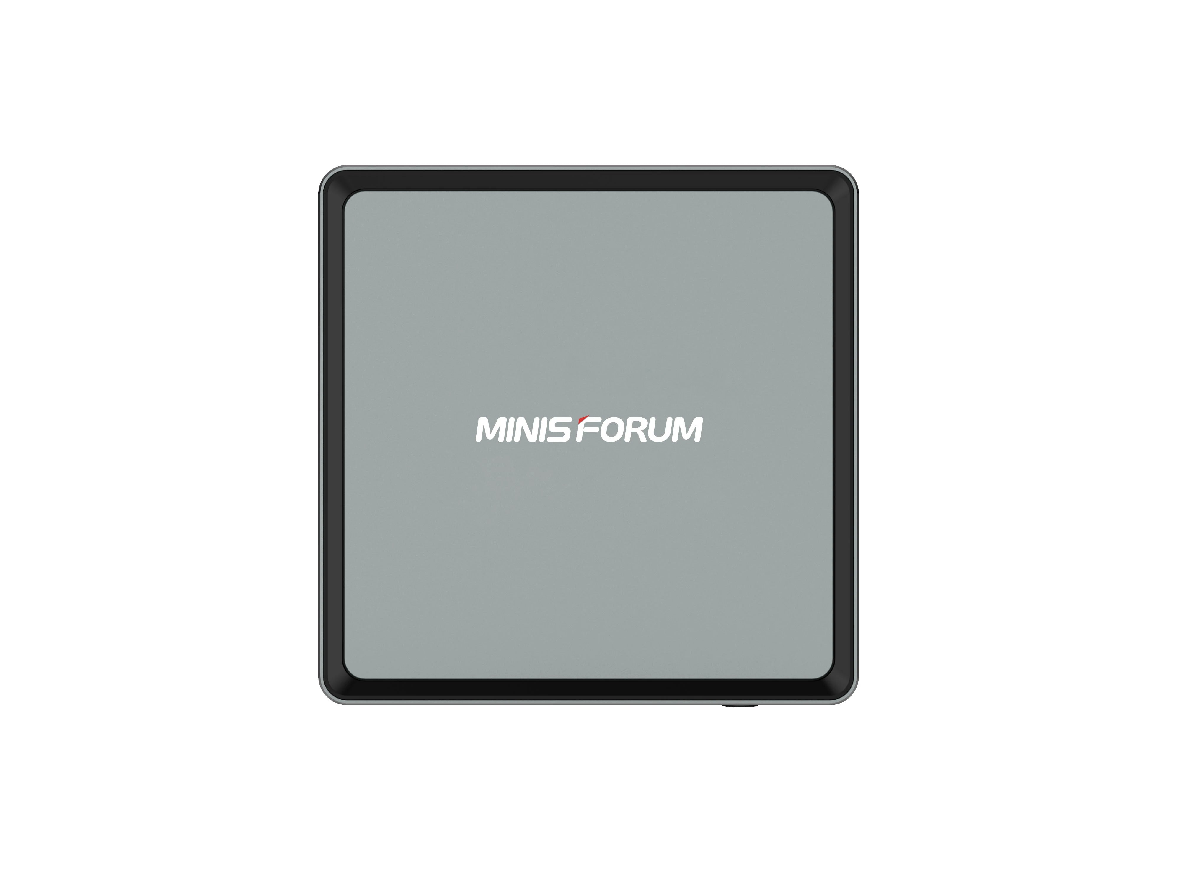 MINISFORUM UM700 Refurbished