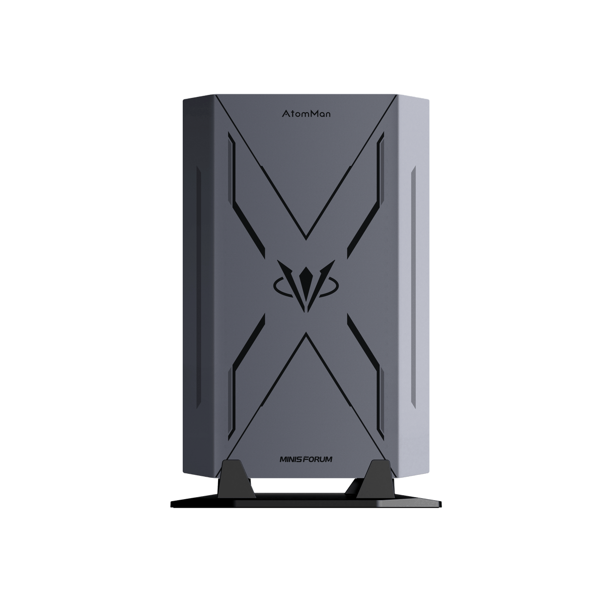 MINISFORUM AtomMan G7 PRO Refurbished