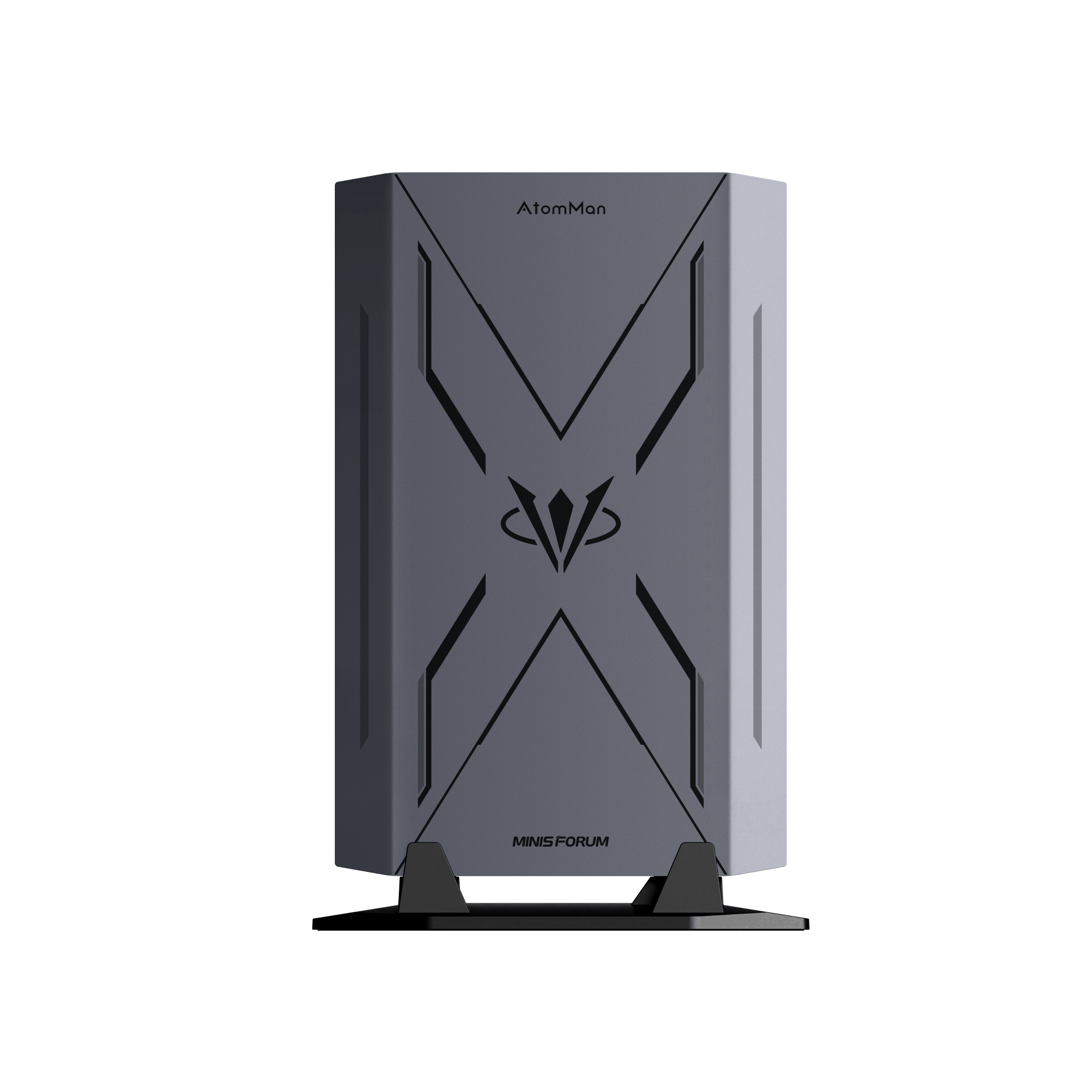 MINISFORUM AtomMan G7 PRO Refurbished