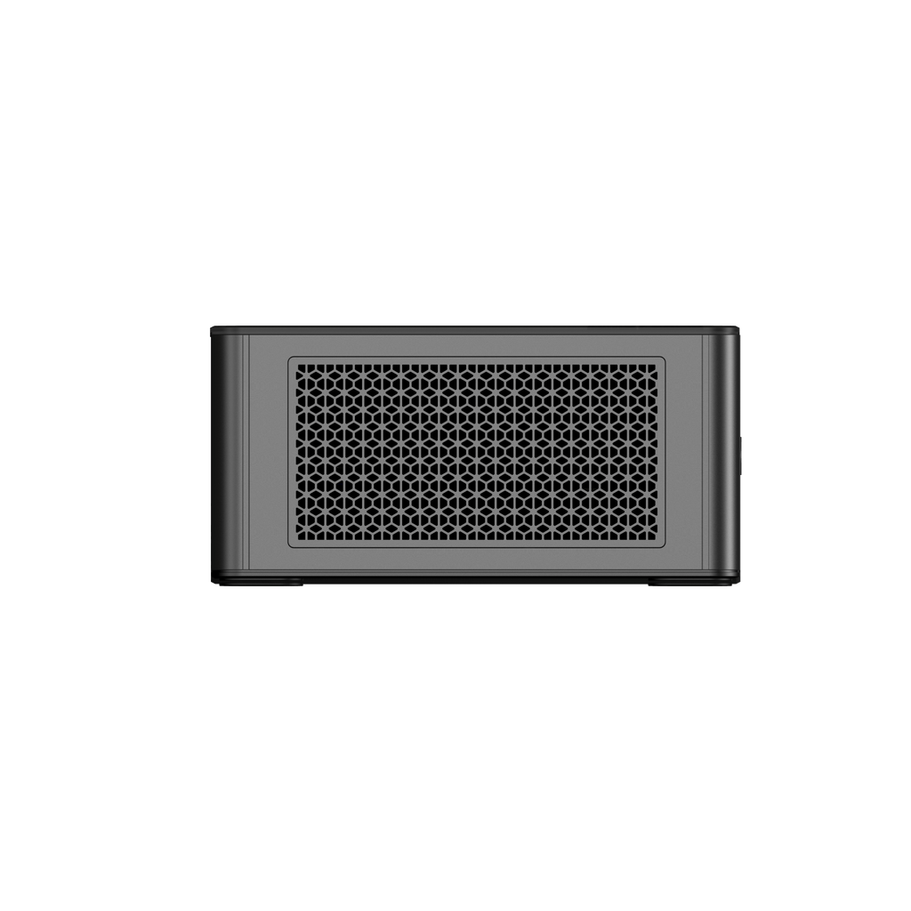 MINISFORUM UM890 Pro Refurbished