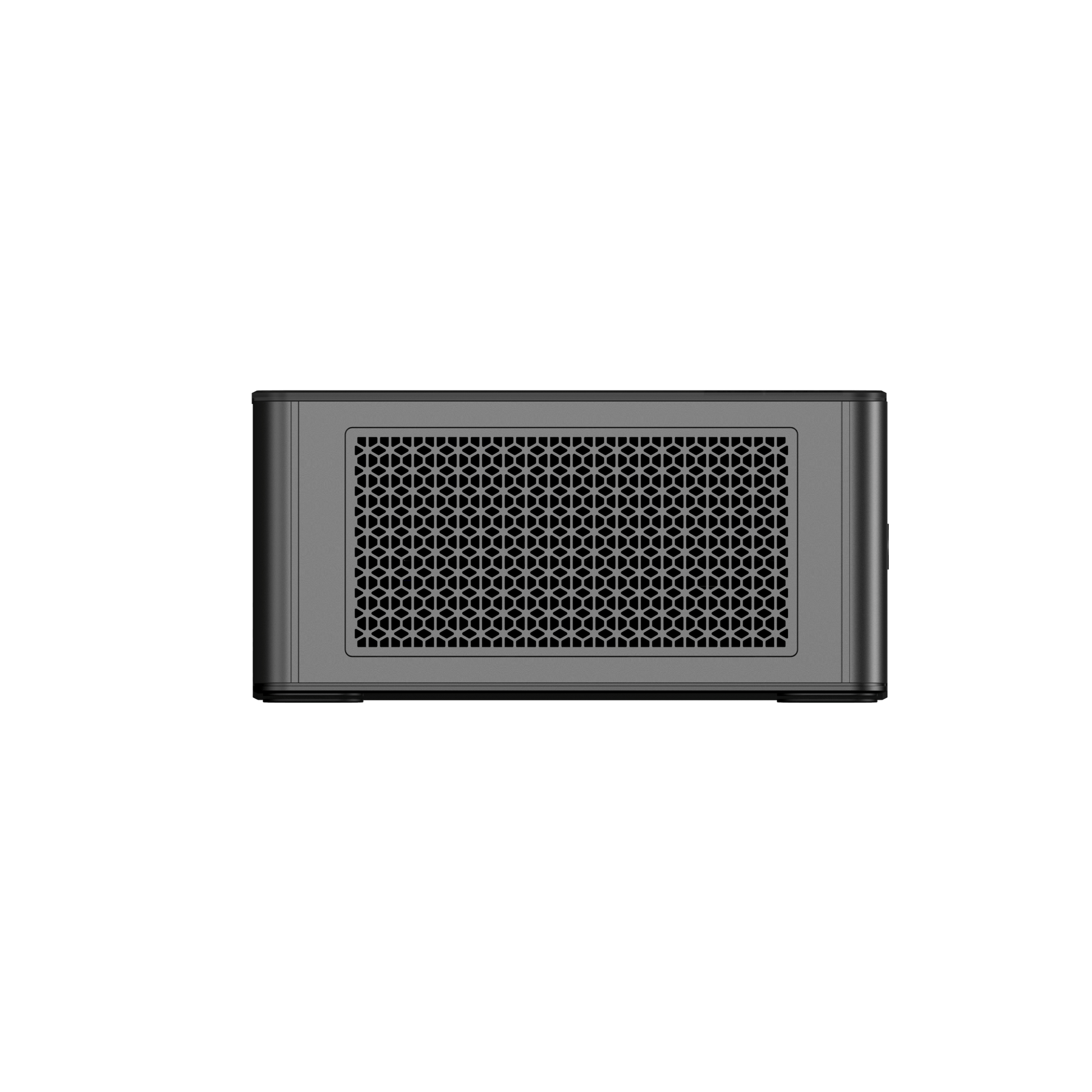 MINISFORUM UM890 Pro Refurbished