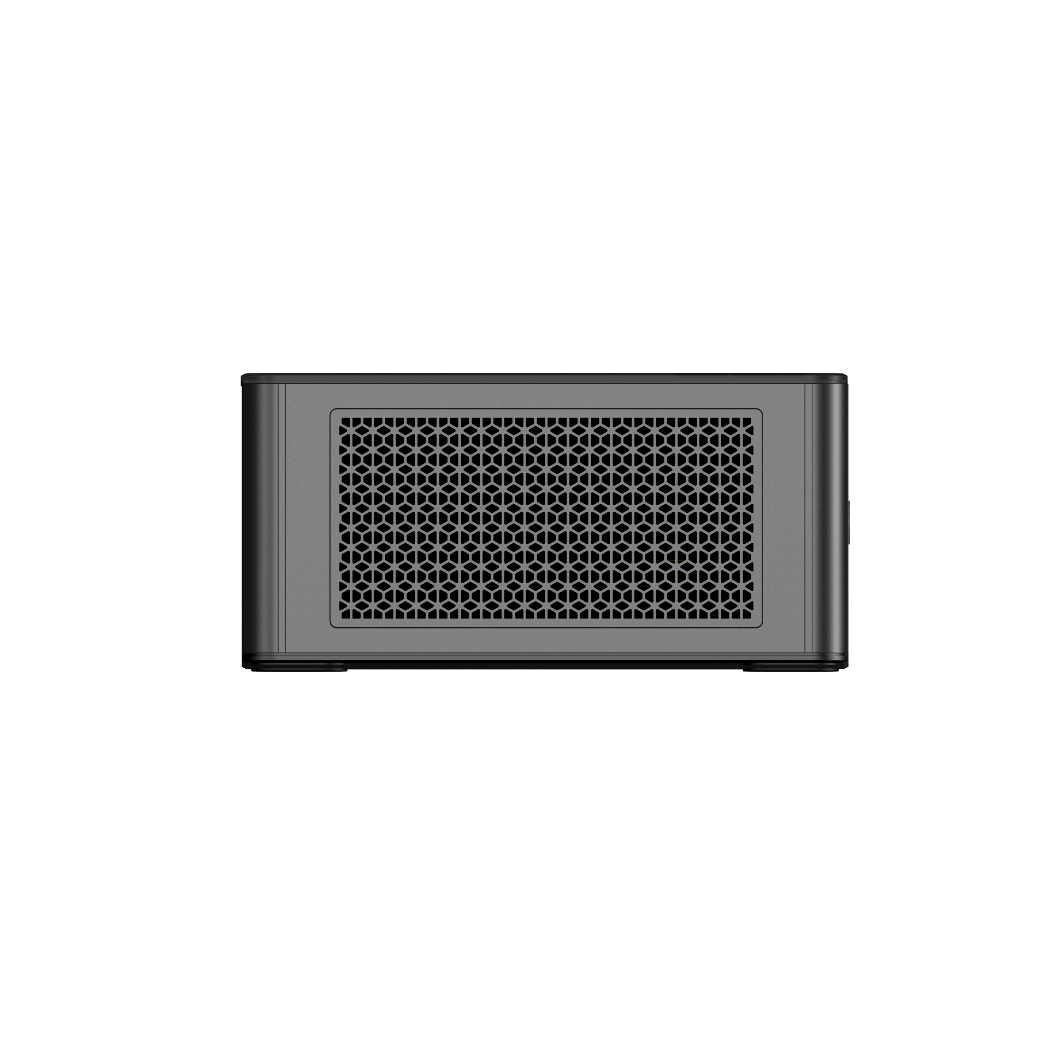 MINISFORUM UM890 Pro Refurbished