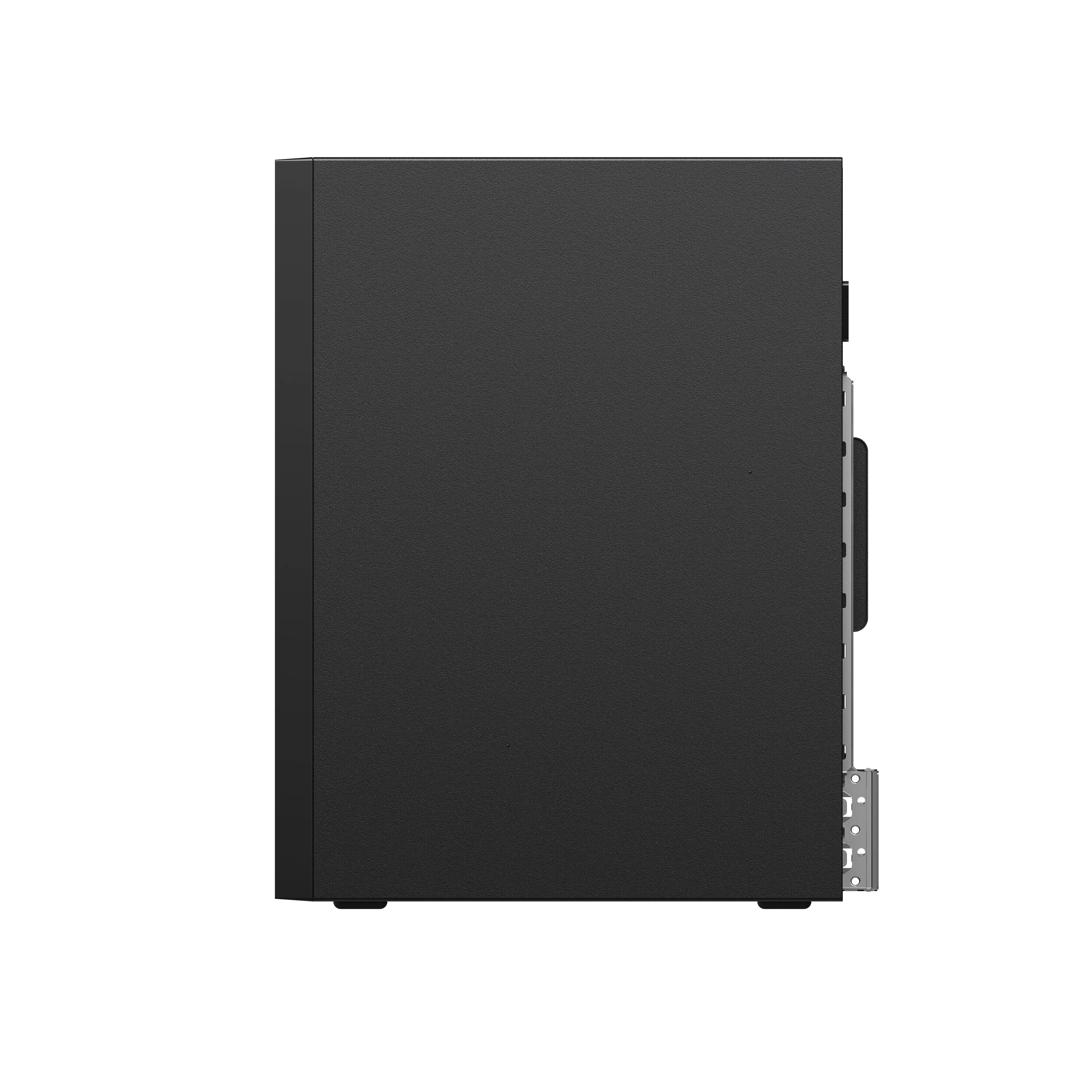 MINISFORUM 790S7 Refurbished