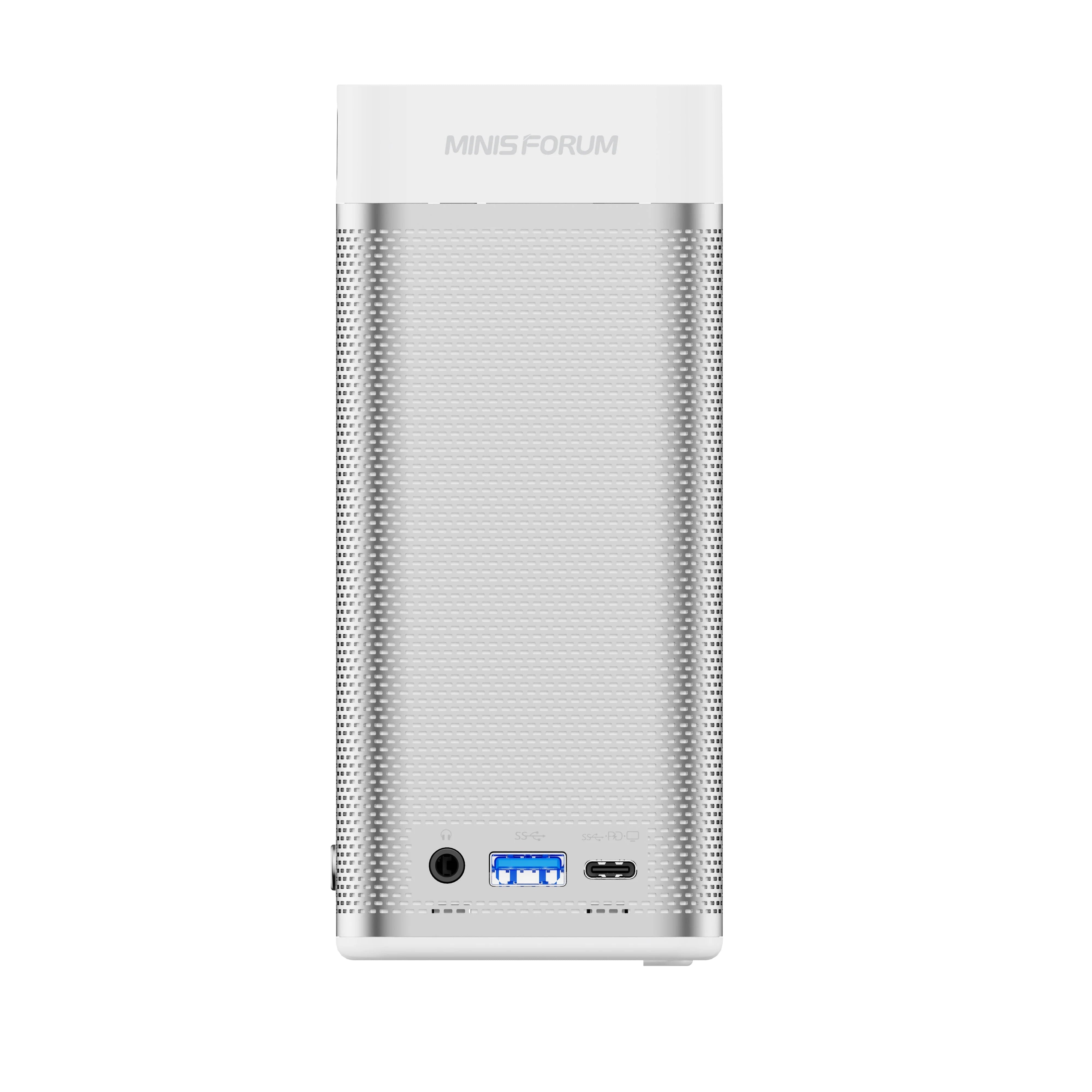 MINISFORUM MC560 Refurbished EU