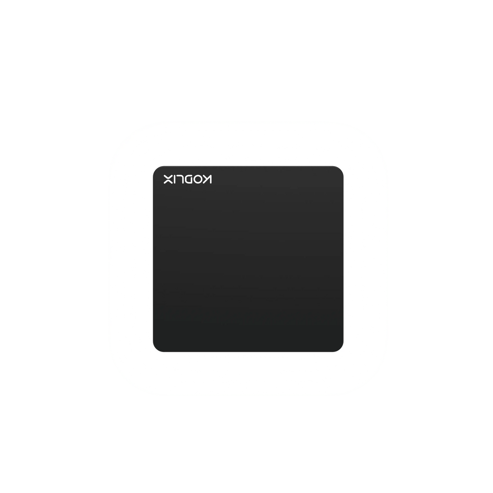 MINISFORUM Kodlix AD69 Refurbished