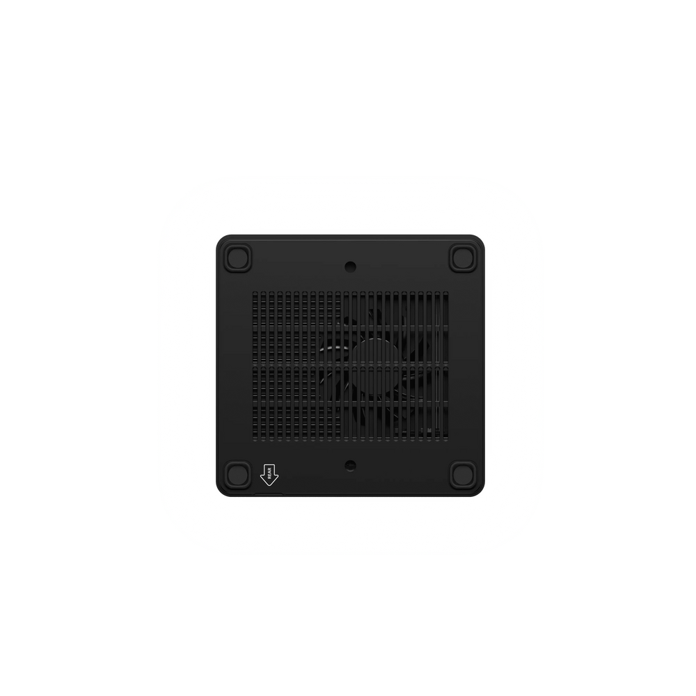 MINISFORUM Kodlix AD69 Refurbished