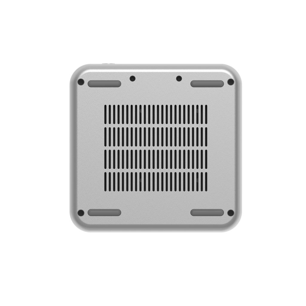 Minisforum EliteMini AI370 Generalüberholt 