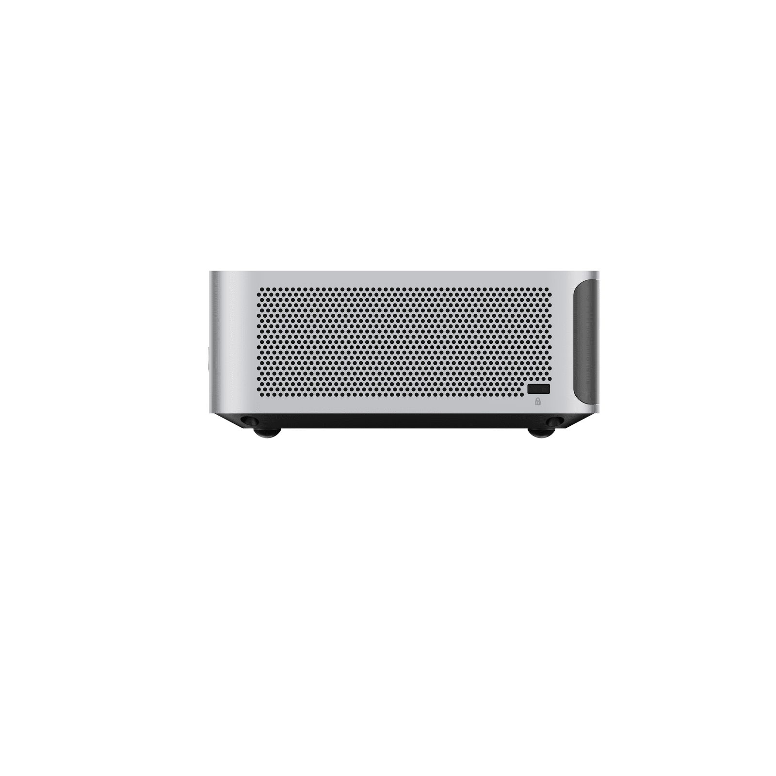 MINISFORUM M1 Pro-285H Refurbished