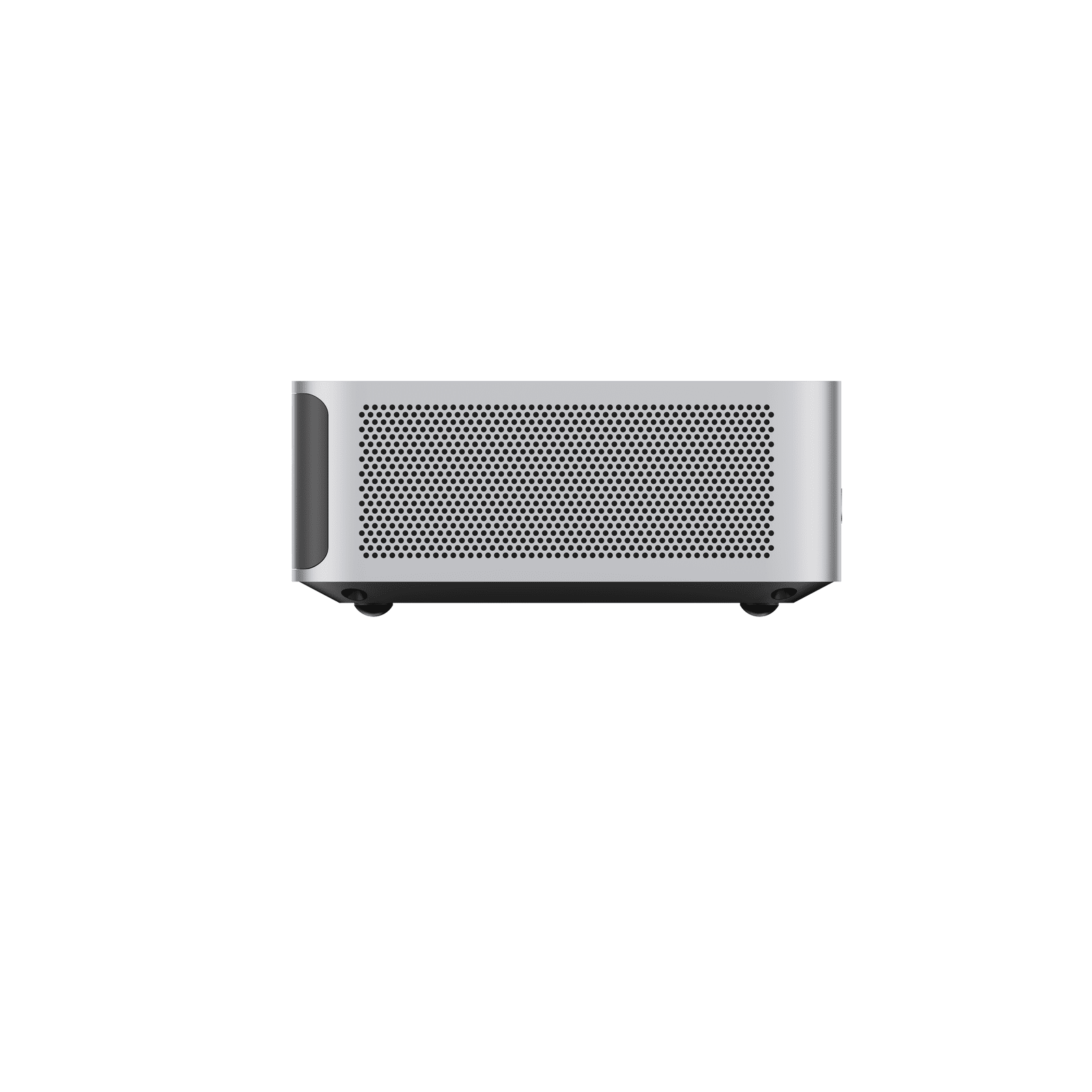 MINISFORUM M1 Pro-285H Refurbished