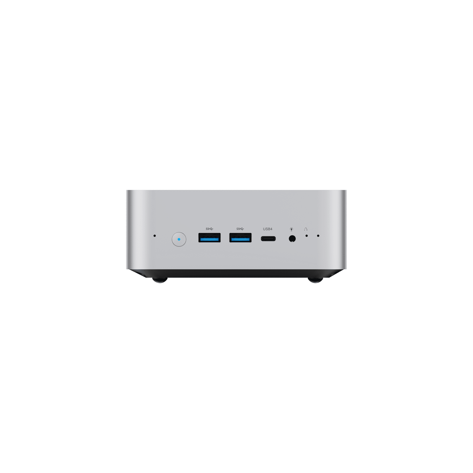 MINISFORUM M1 Pro-285H Refurbished