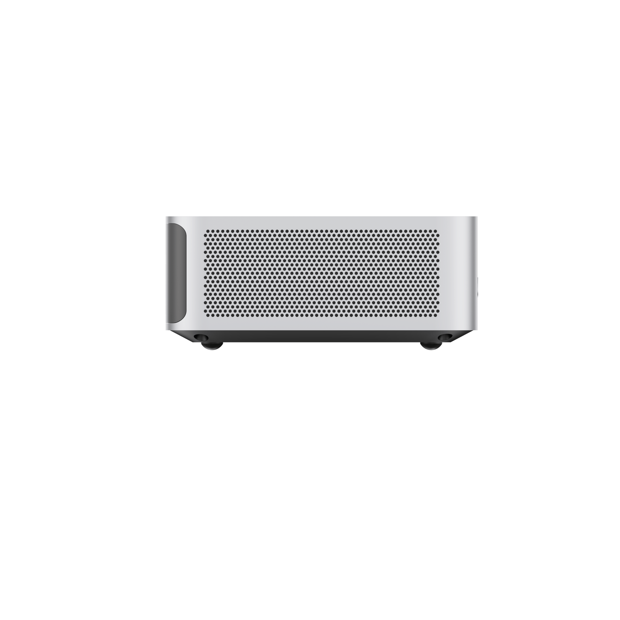 MINISFORUM AI X1 Refurbished
