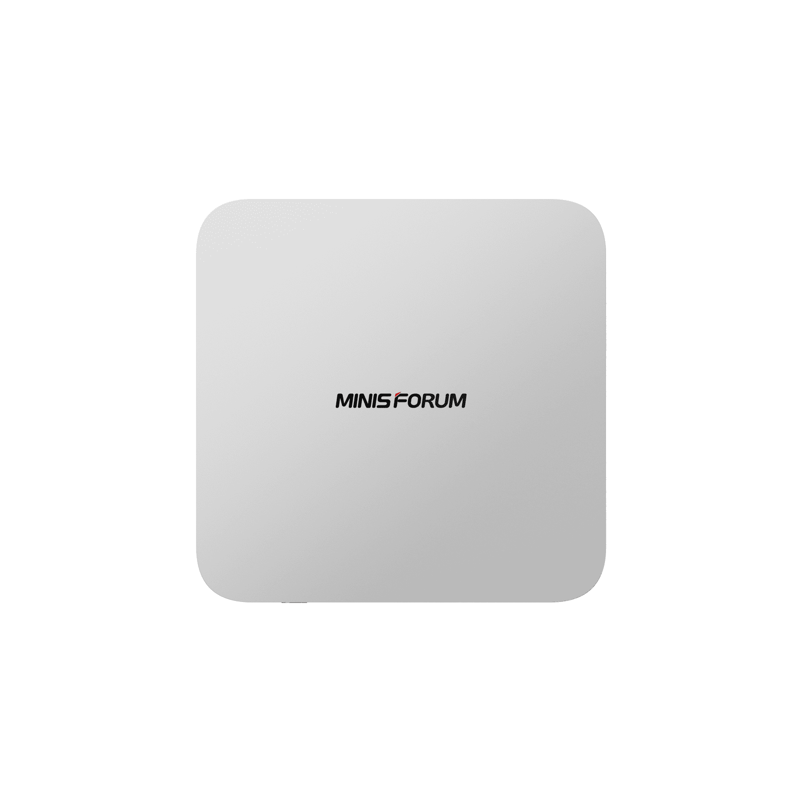 MINISFORUM M1 Pro-285H Refurbished