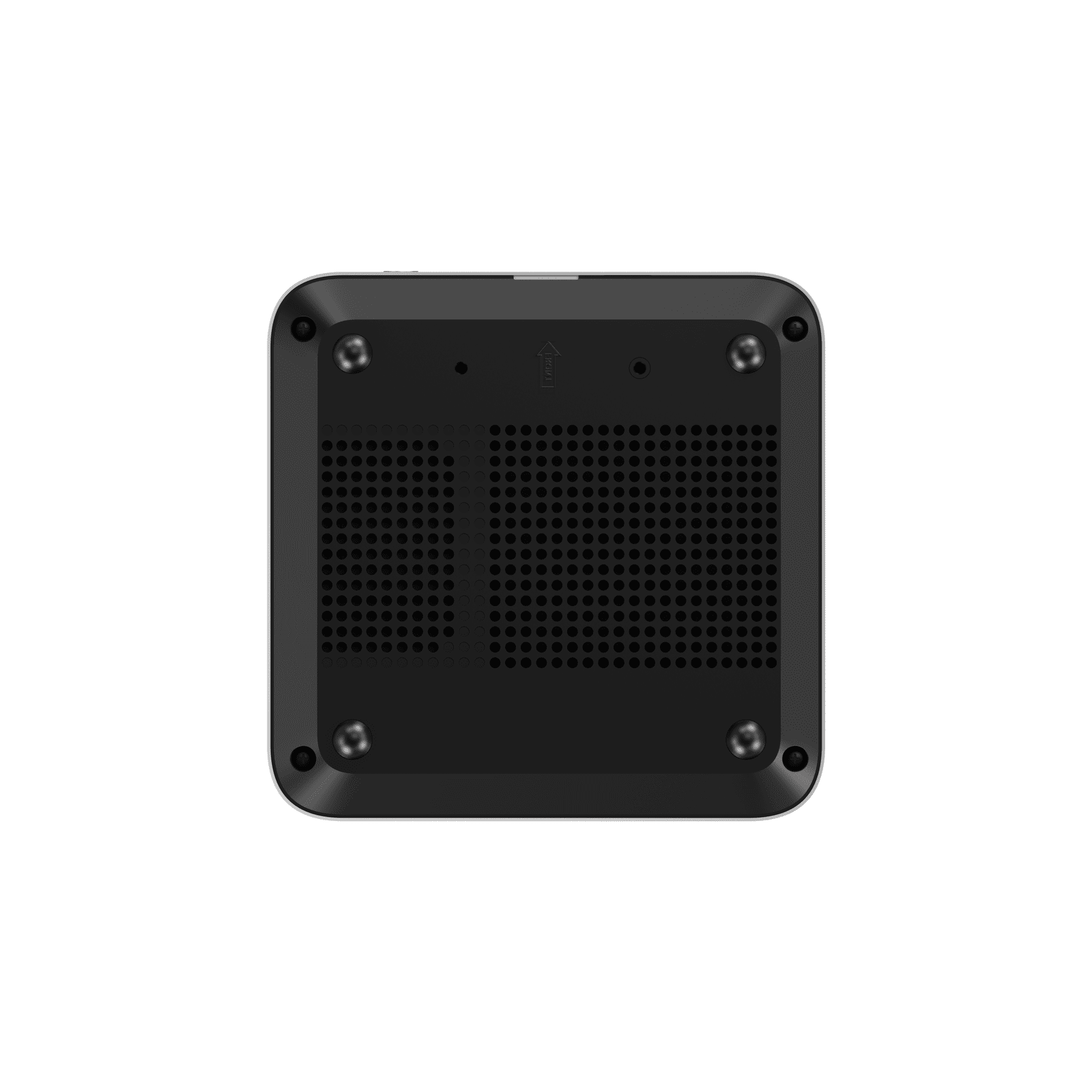 MINISFORUM M1 Pro-285H Refurbished