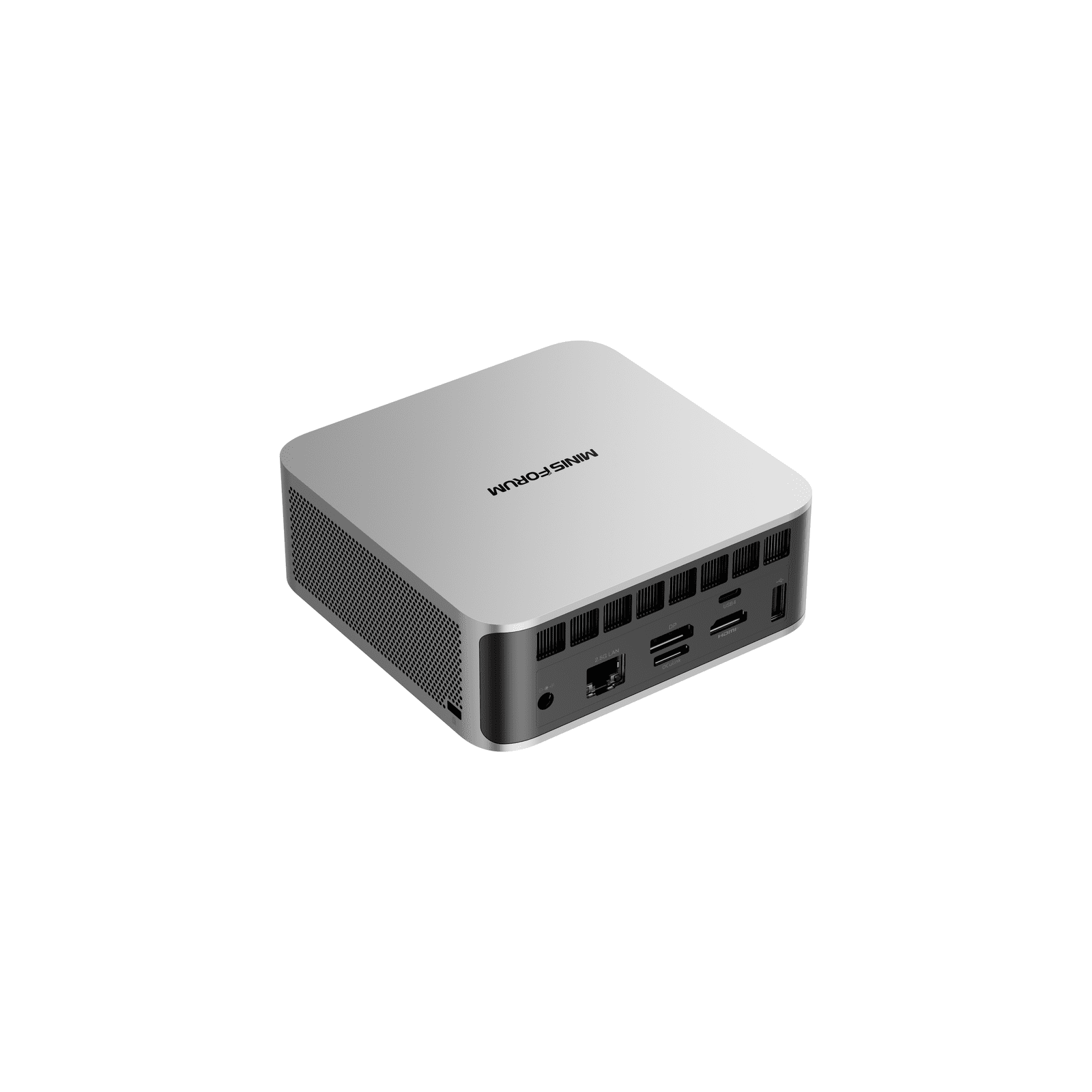 MINISFORUM M1 Pro-285H Refurbished