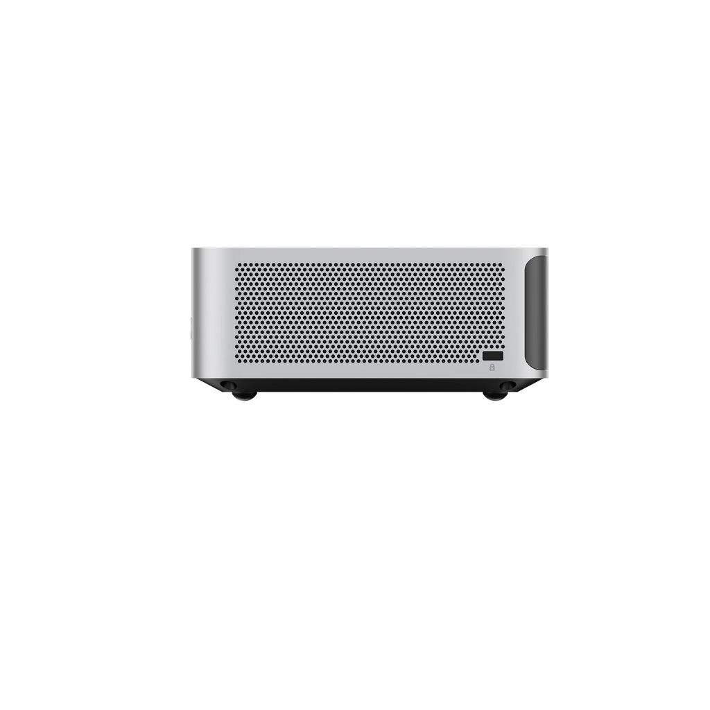 MINISFORUM M1 Pro-285H Refurbished