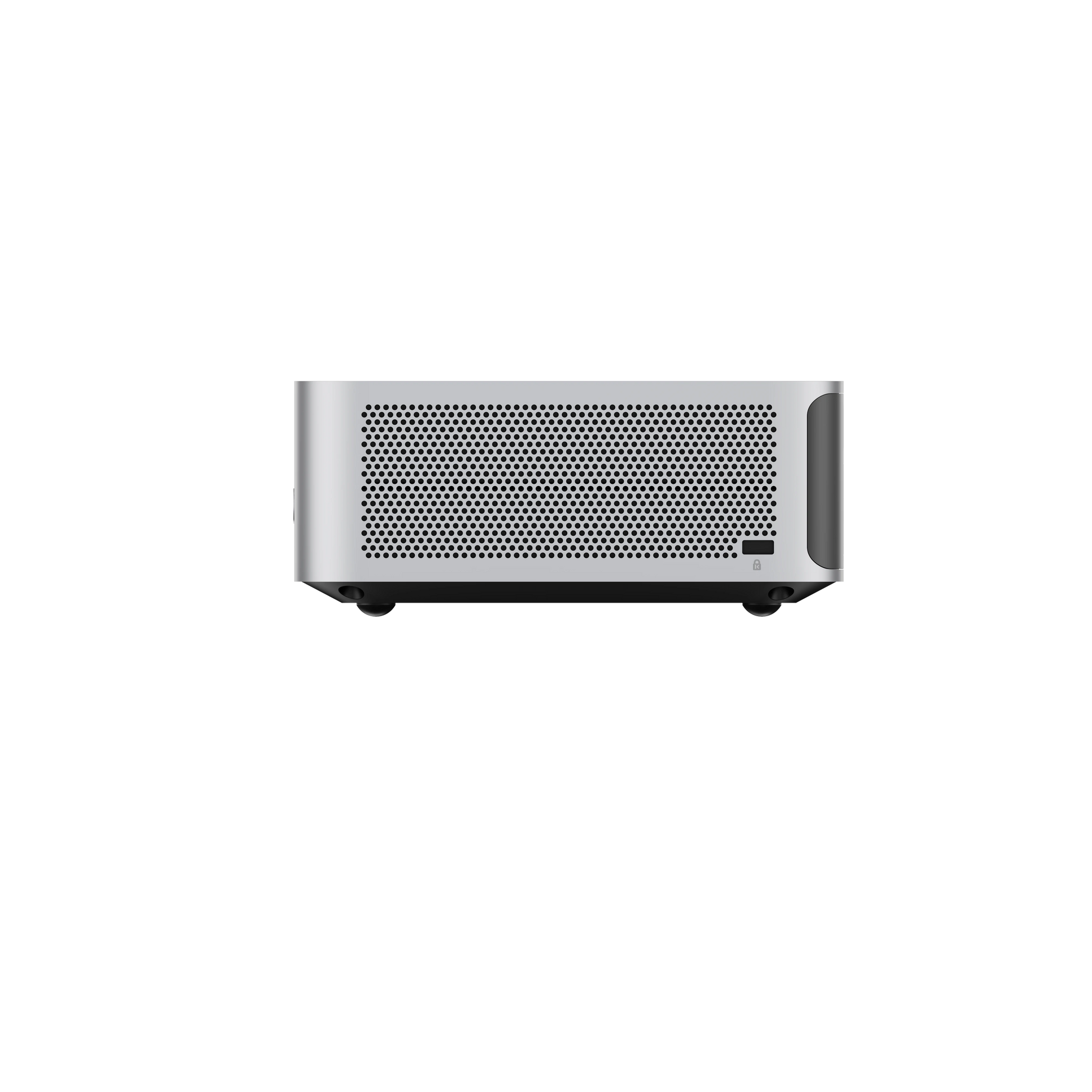 MINISFORUM M1 Pro-285H Refurbished