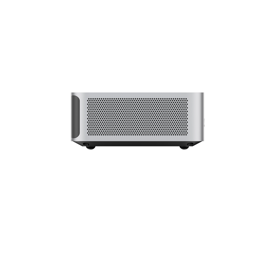 MINISFORUM M1 Pro-285H Refurbished