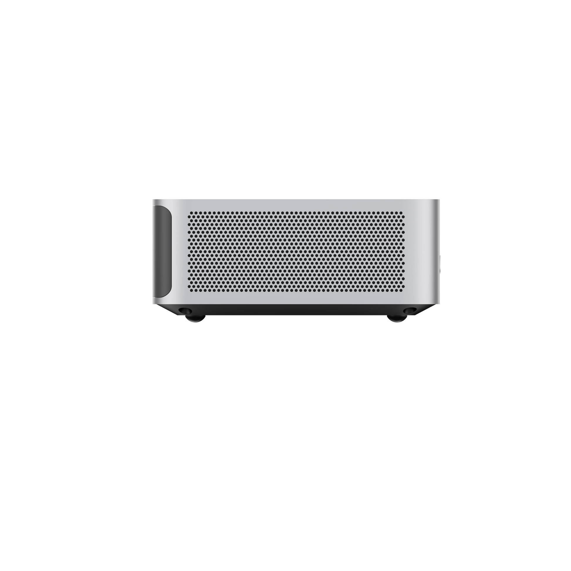 MINISFORUM M1 Pro-285H Refurbished