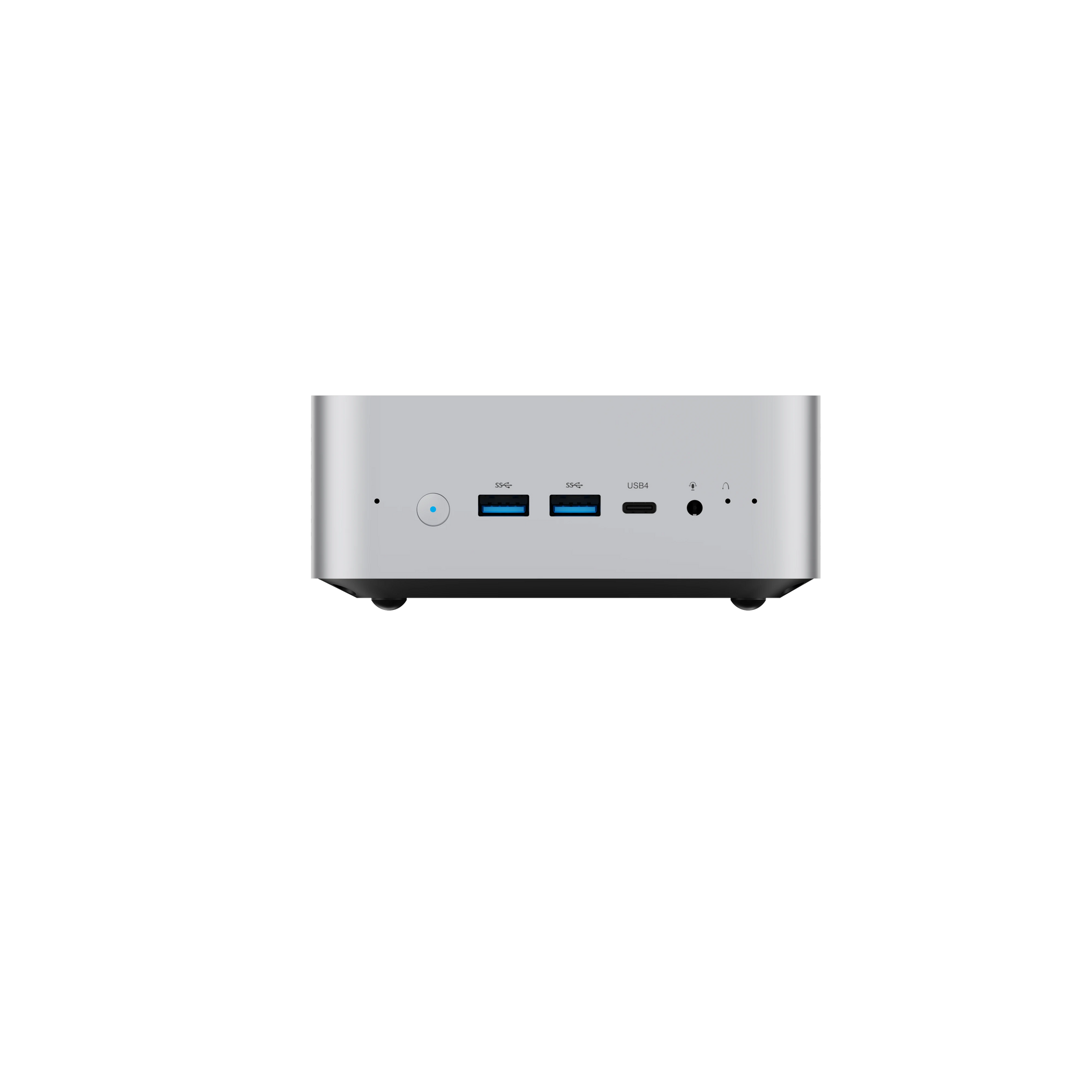 MINISFORUM M1 Pro-285H Refurbished