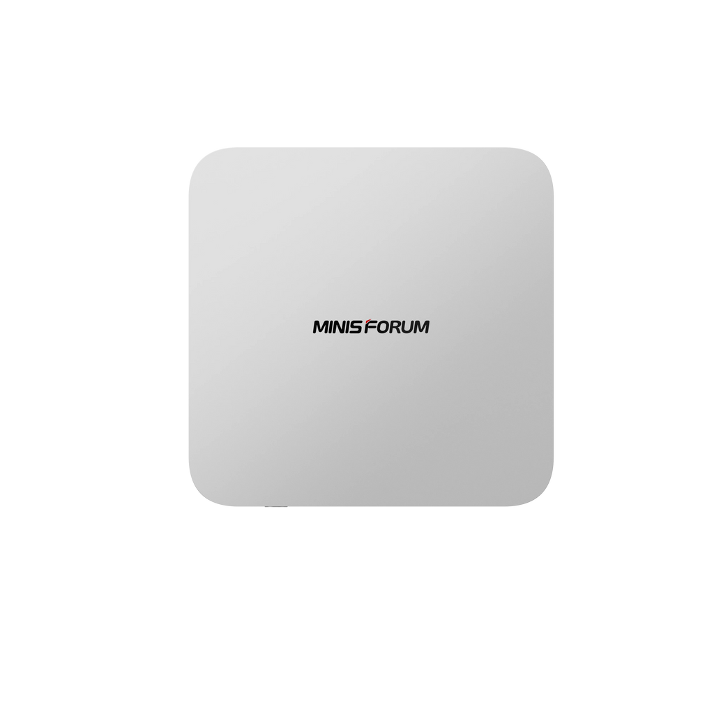 MINISFORUM M1 Pro-285H Refurbished