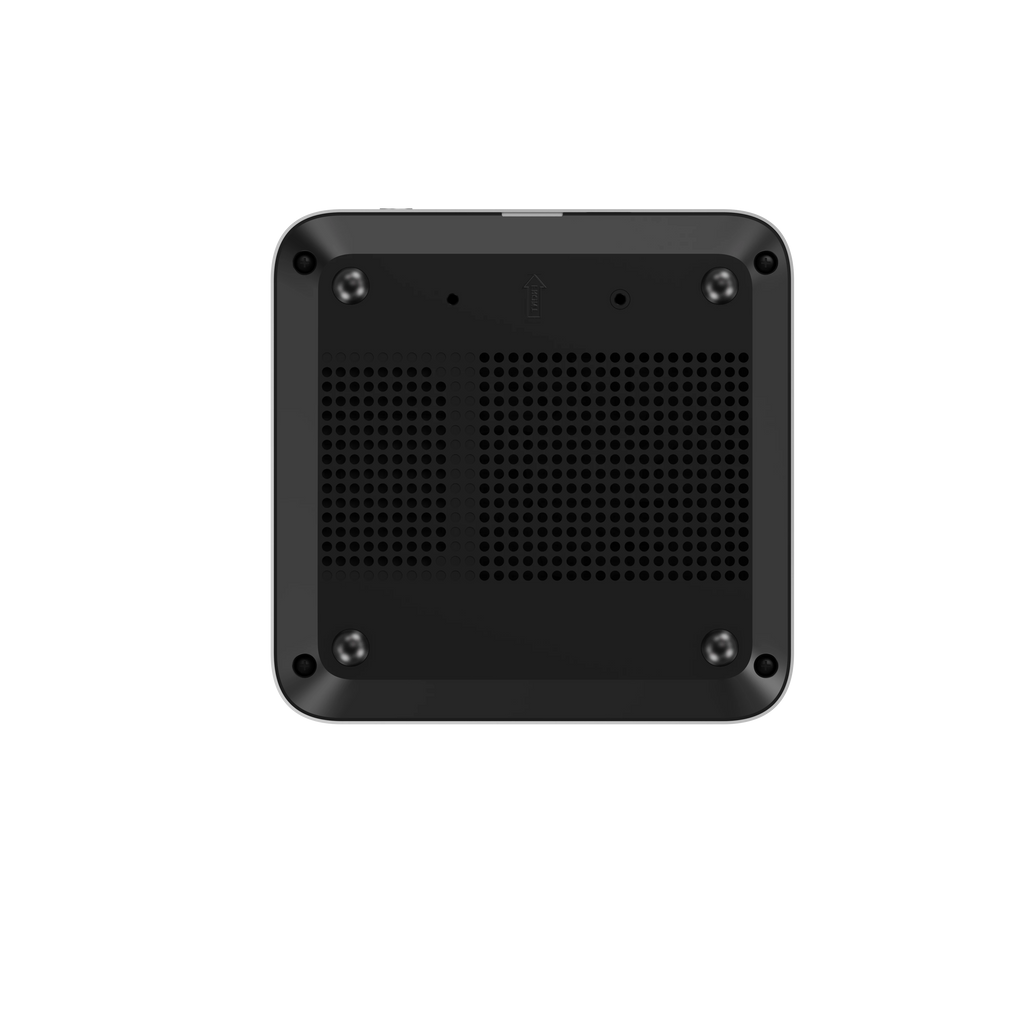 MINISFORUM M1 Pro-285H Refurbished