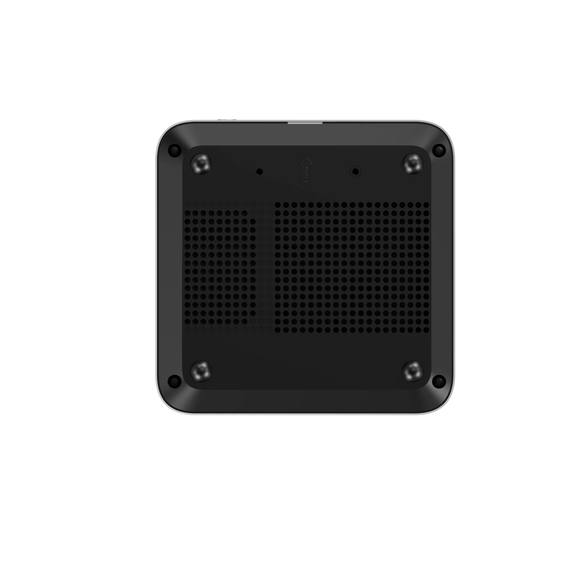 MINISFORUM M1 Pro-285H Refurbished