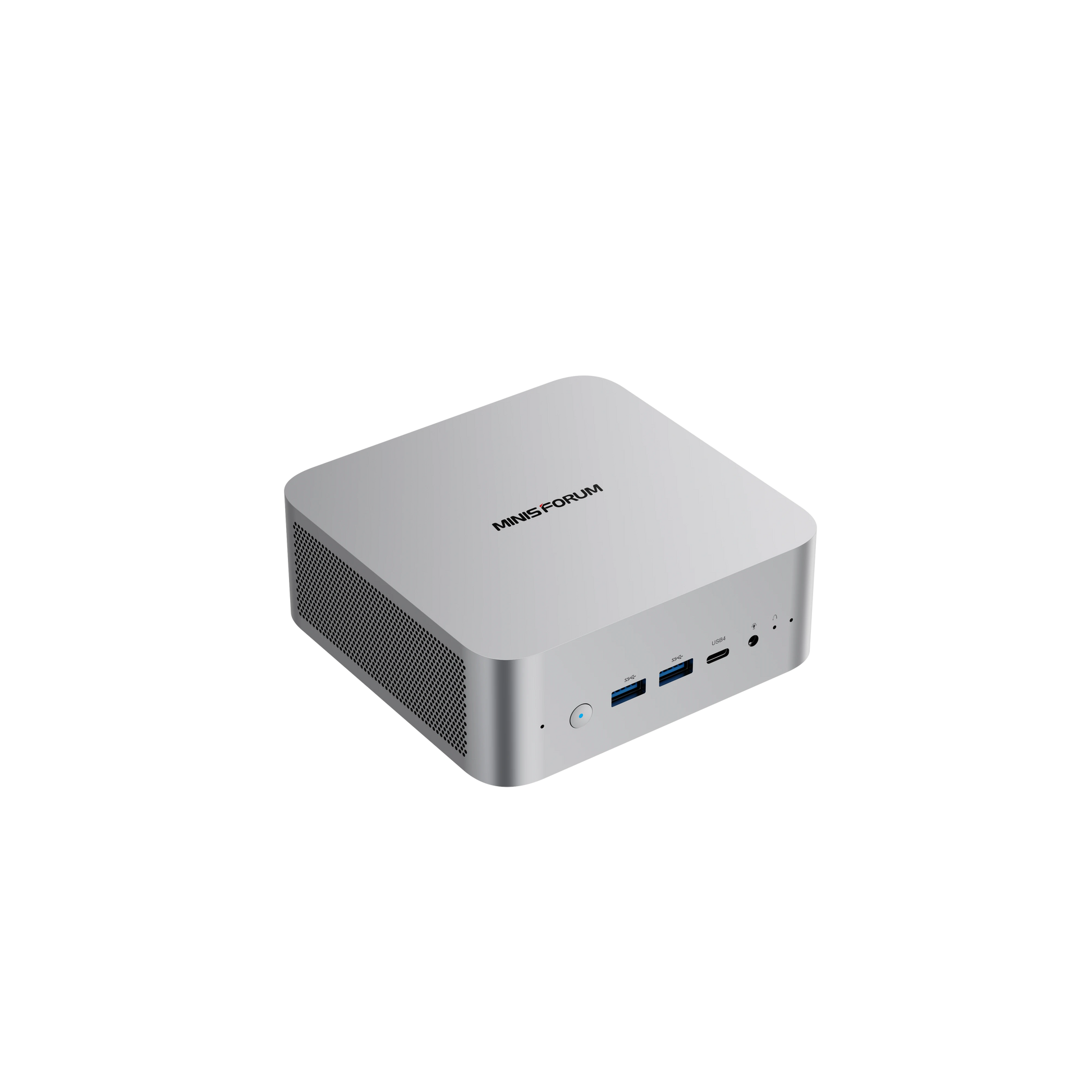 MINISFORUM M1 Pro-285H Refurbished
