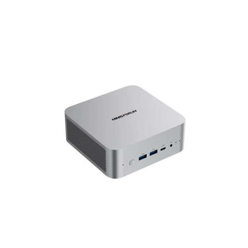 MINISFORUM M1 Pro-285H Refurbished by Refurbished.MINISFORUM