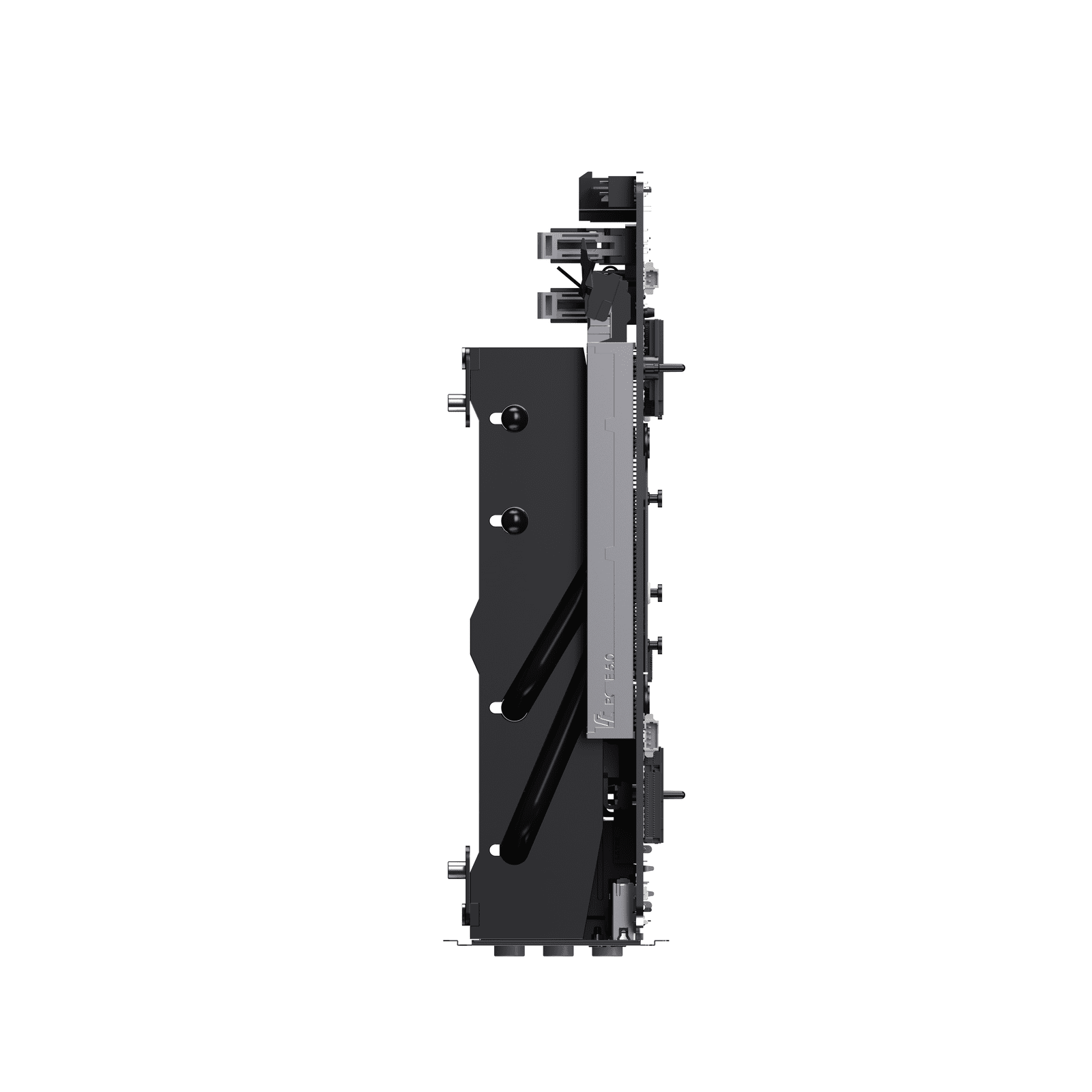 MINISFORUM BD795i SE Motherboard Refurbished