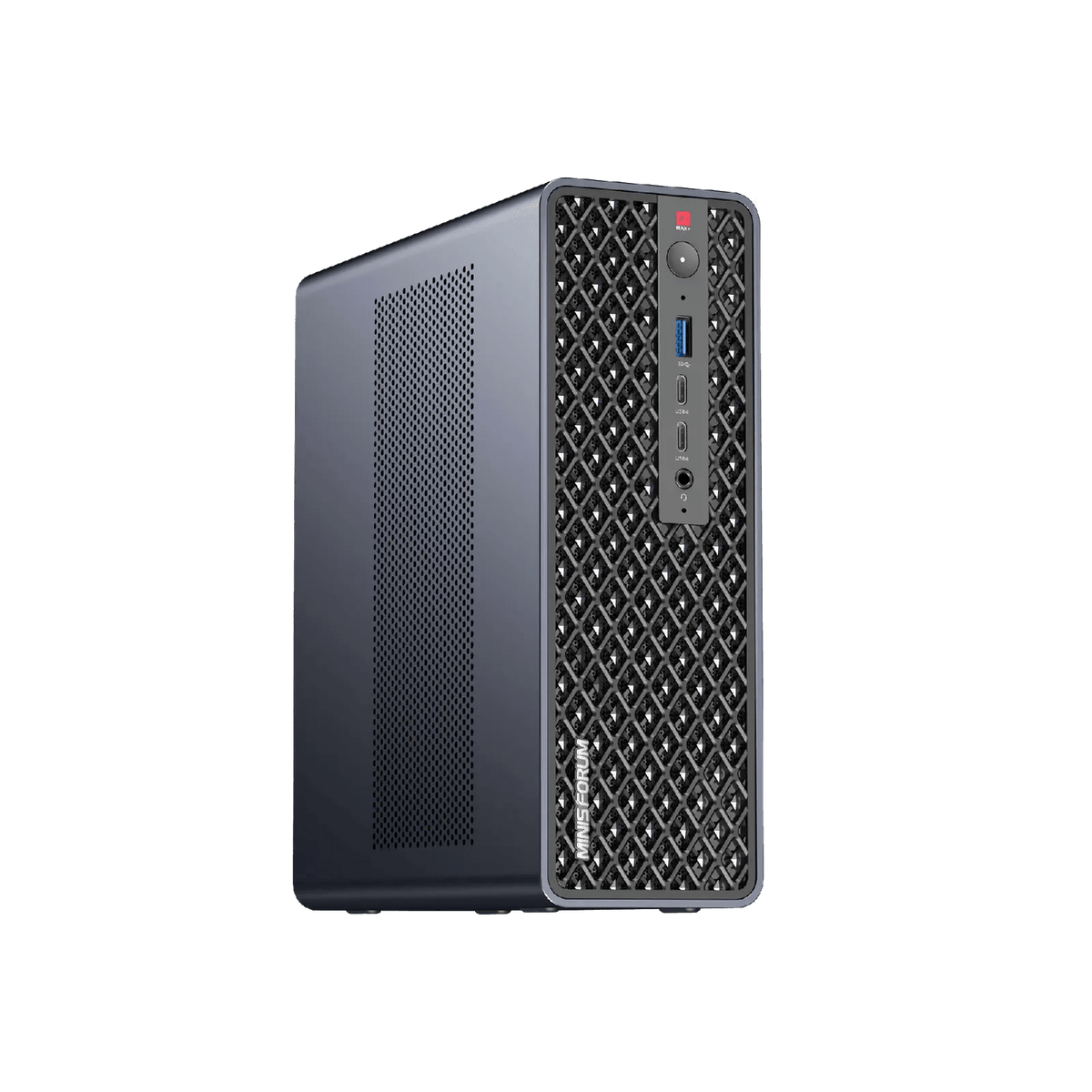 MINISFORUM MS-S1 Max 128GB Max AI Compute Edition Refurbished