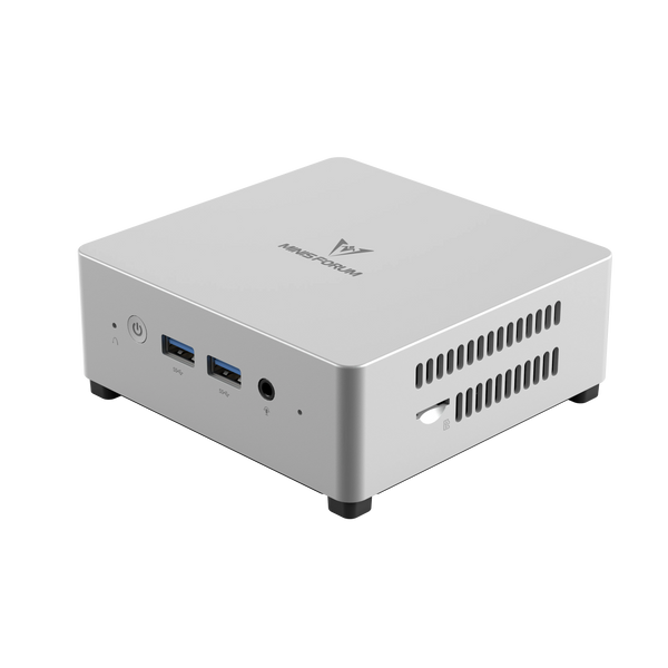 MINISFORUM UN305L Refurbished