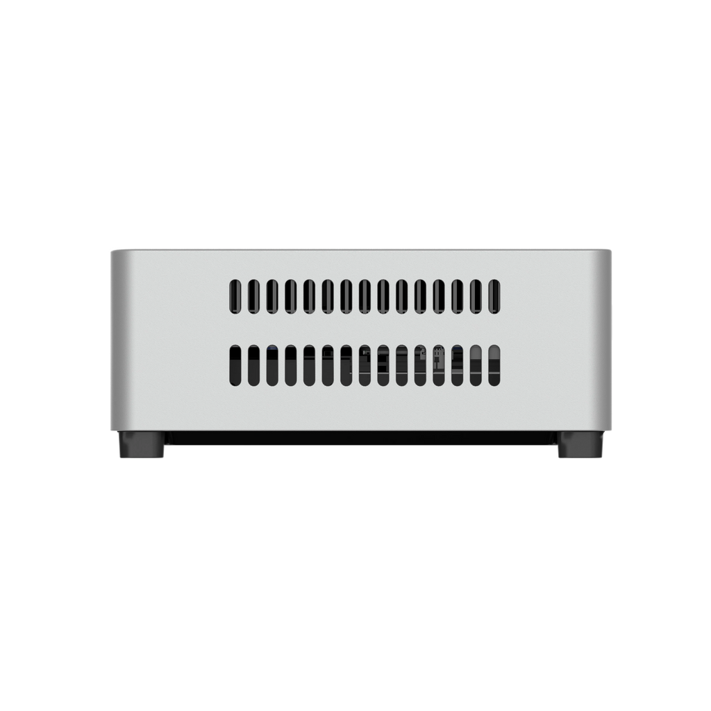 MINISFORUM UN305L Refurbished by Refurbished.MINISFORUM