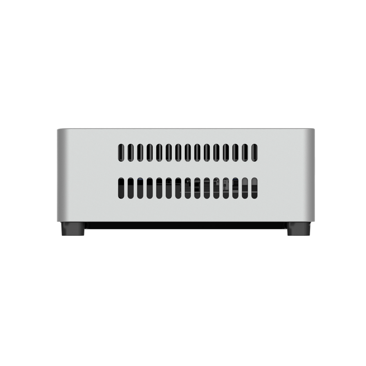 MINISFORUM UN305L Refurbished by Refurbished.MINISFORUM