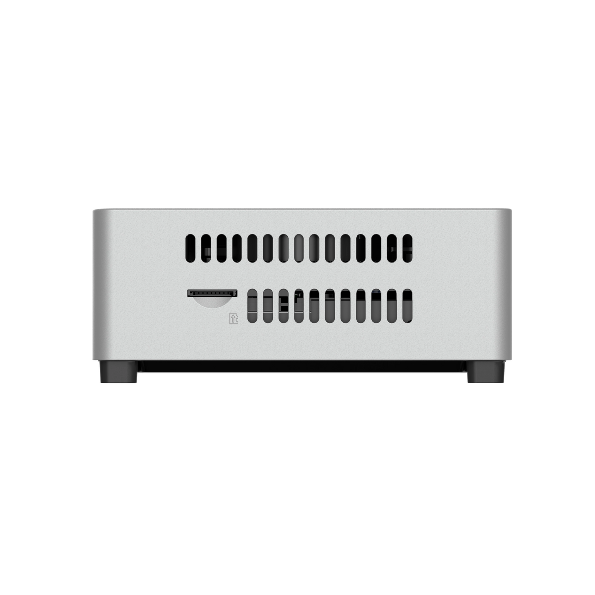 MINISFORUM UN305L Refurbished by Refurbished.MINISFORUM