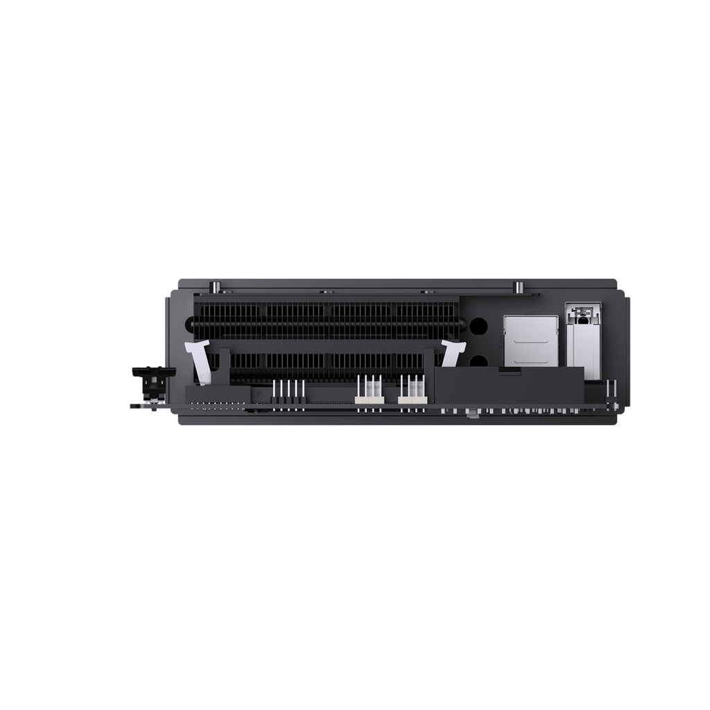 MINISFORUM BD775i SE Motherboard Refurbished