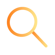Inspection Checklist