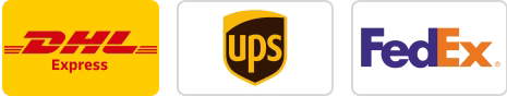 Trusted Delivery: