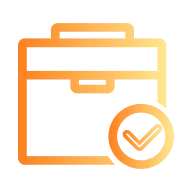 System reinstallation