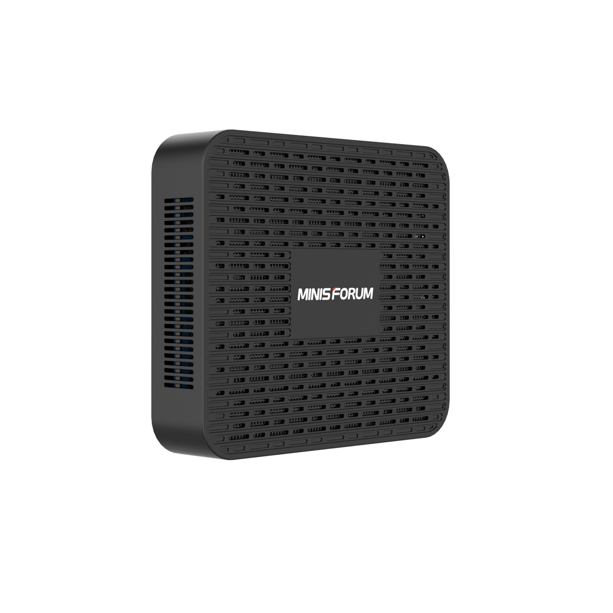 MINISFORUM GK41 Refurbished by Refurbished.MINISFORUM