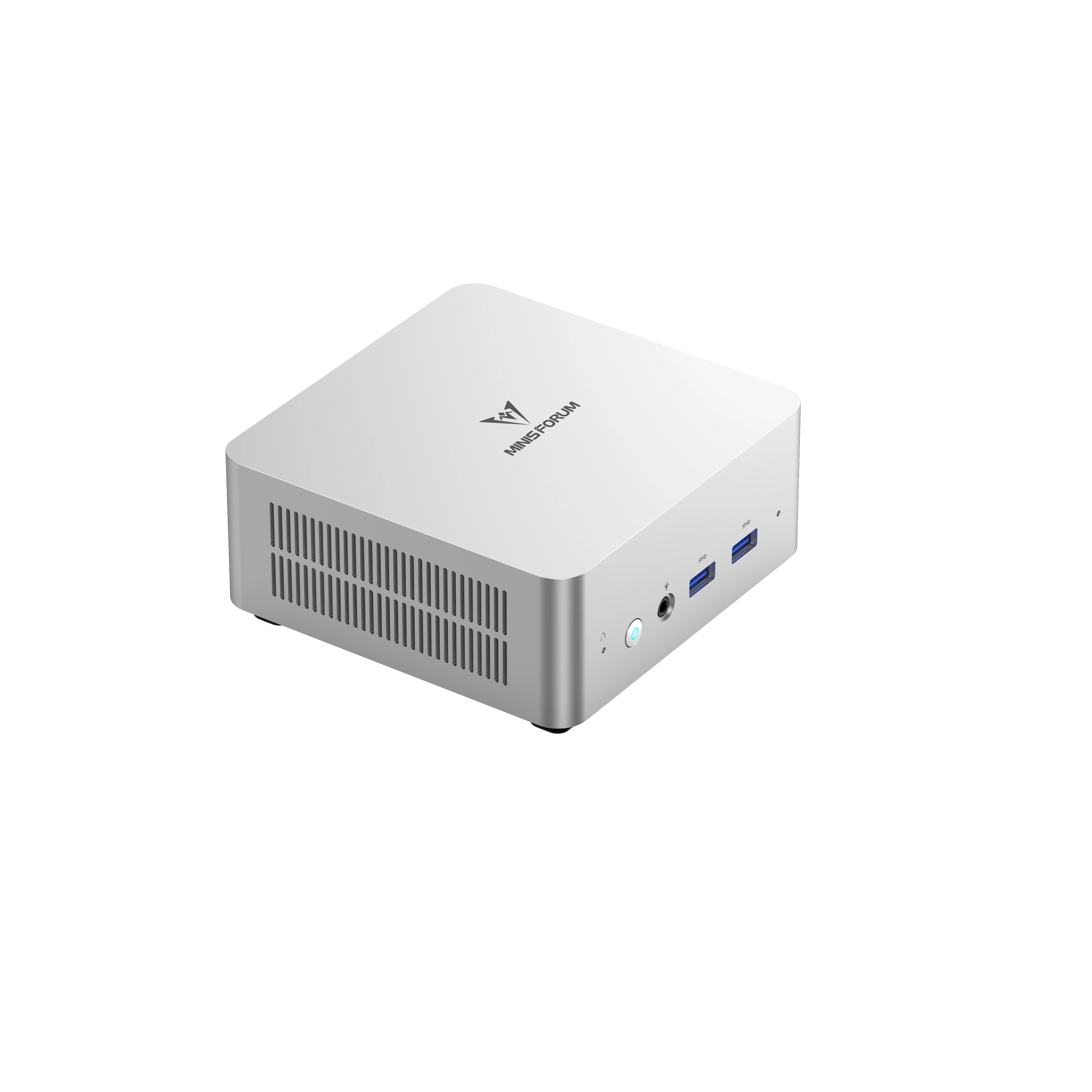 MINISFORUM UN1290 Refurbished