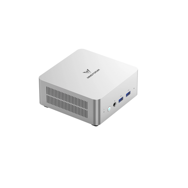 MINISFORUM UN1290 Refurbished