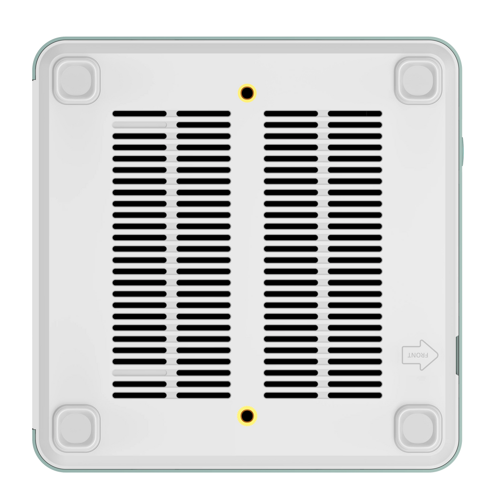 MINISFORUM UN1290 Refurbished