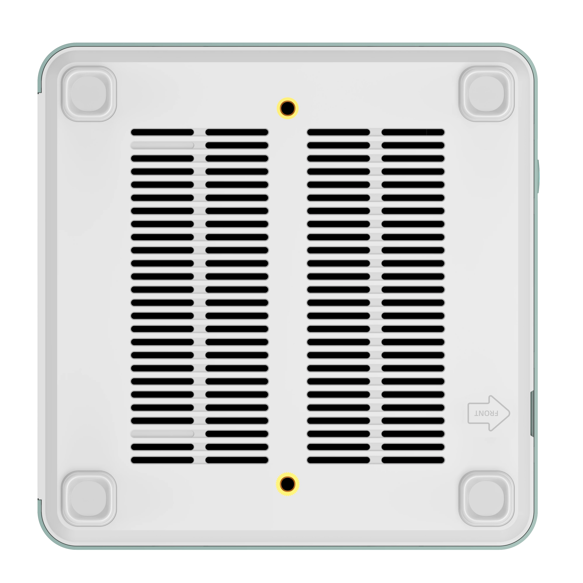 MINISFORUM UN1290 Refurbished