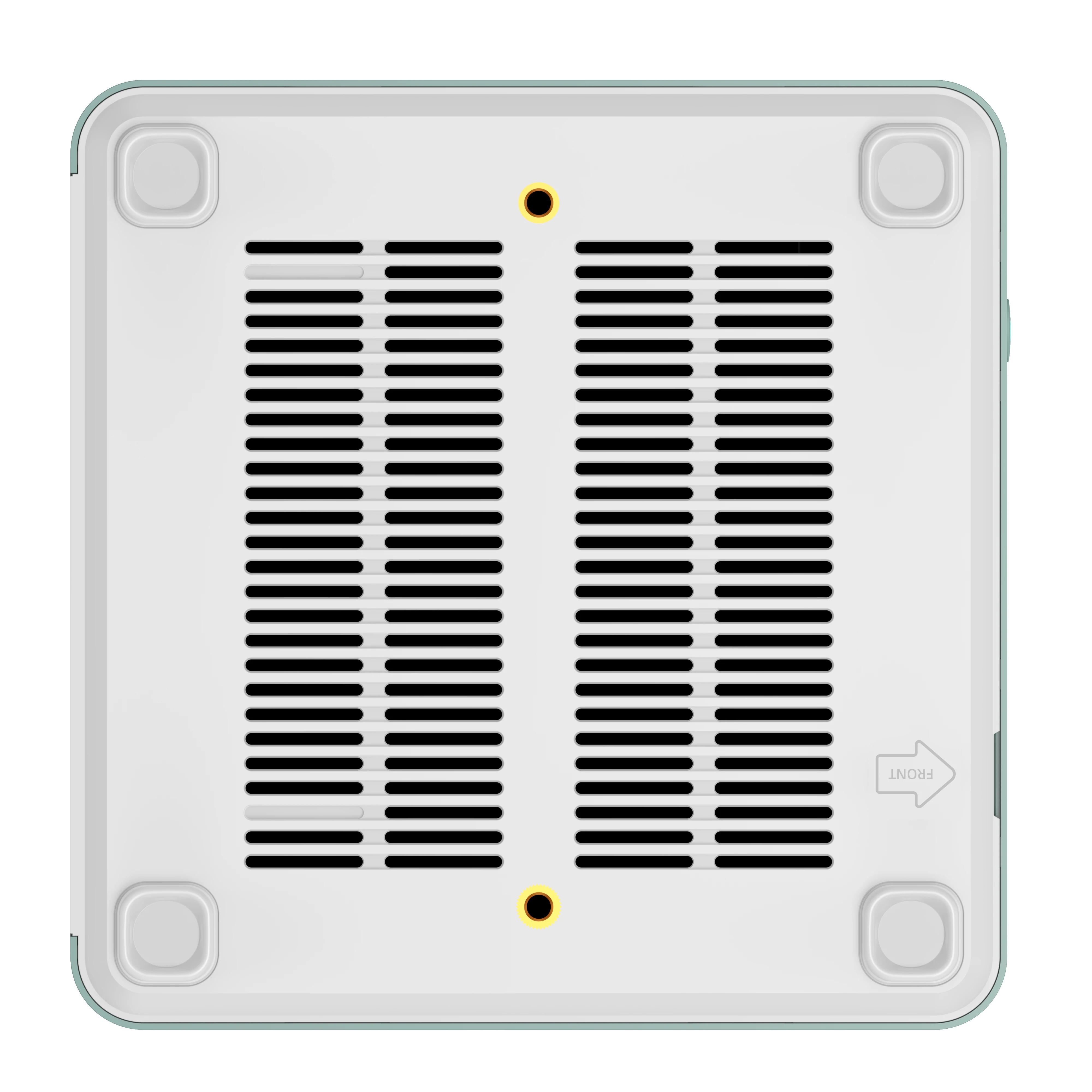 MINISFORUM UN1250 Refurbished