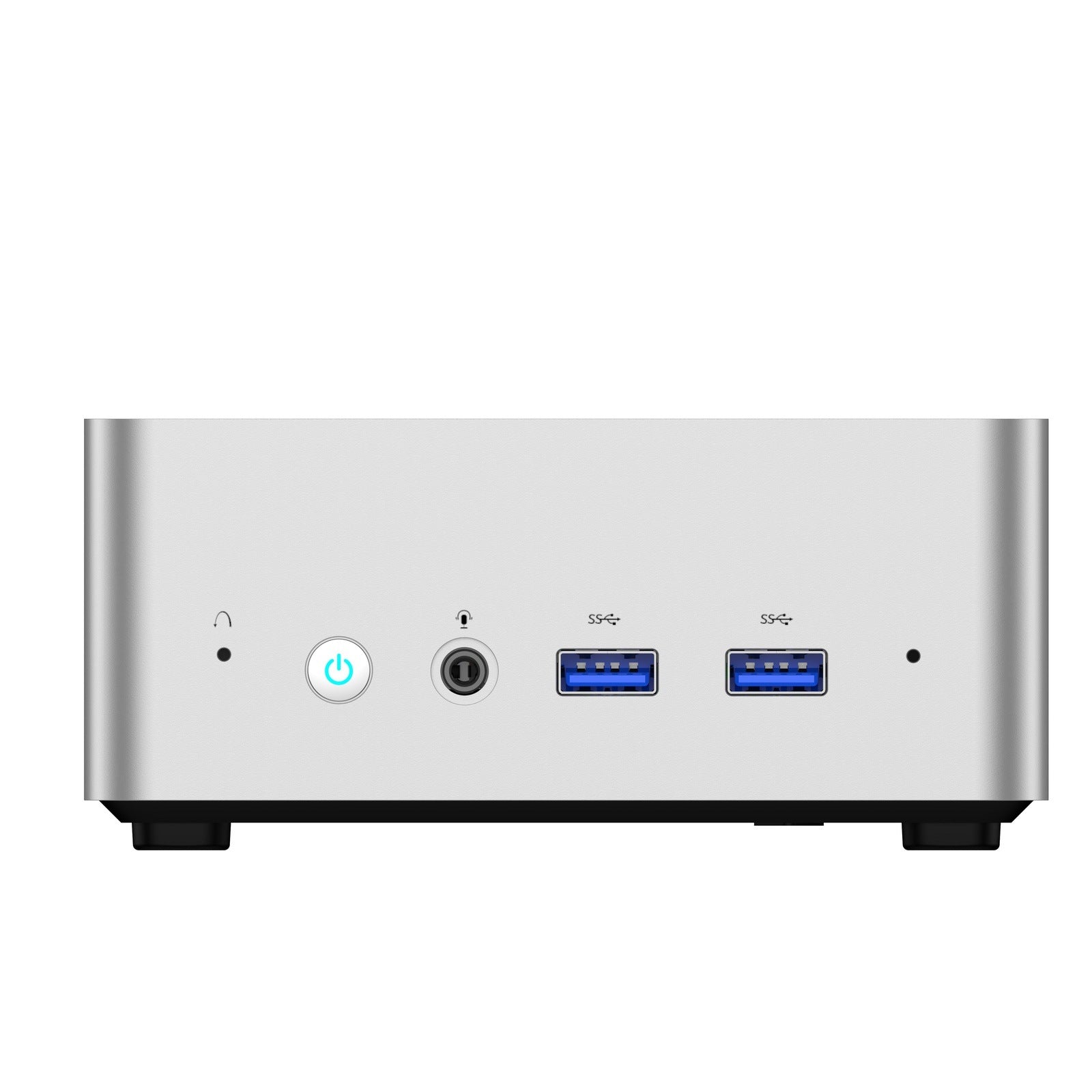 Minisforum UN1245 / UN1265 / UN1270 / UN1290 Refurbished Minisforum UN1245 / UN1265 / UN1270 / UN1290 Refurbished